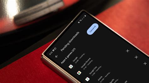 paya sator|Google’s Play Store can finally install or update multiple Android .